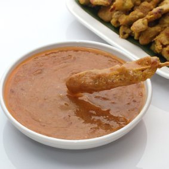 sauce-recipes-satay-sauce-recipes