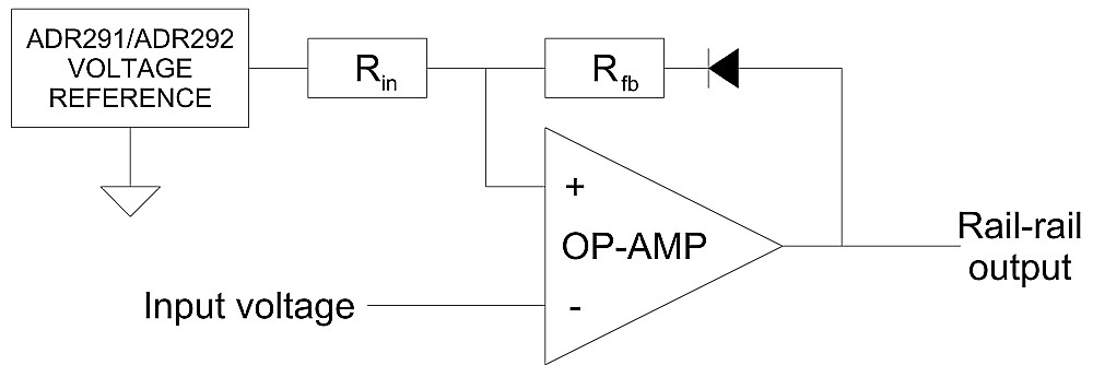 Two Simple Secondary Battery Circuits